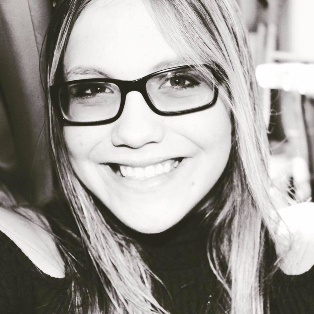 Meet your Posher, Sydney